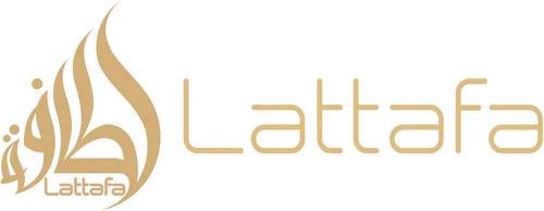 Lattafa
