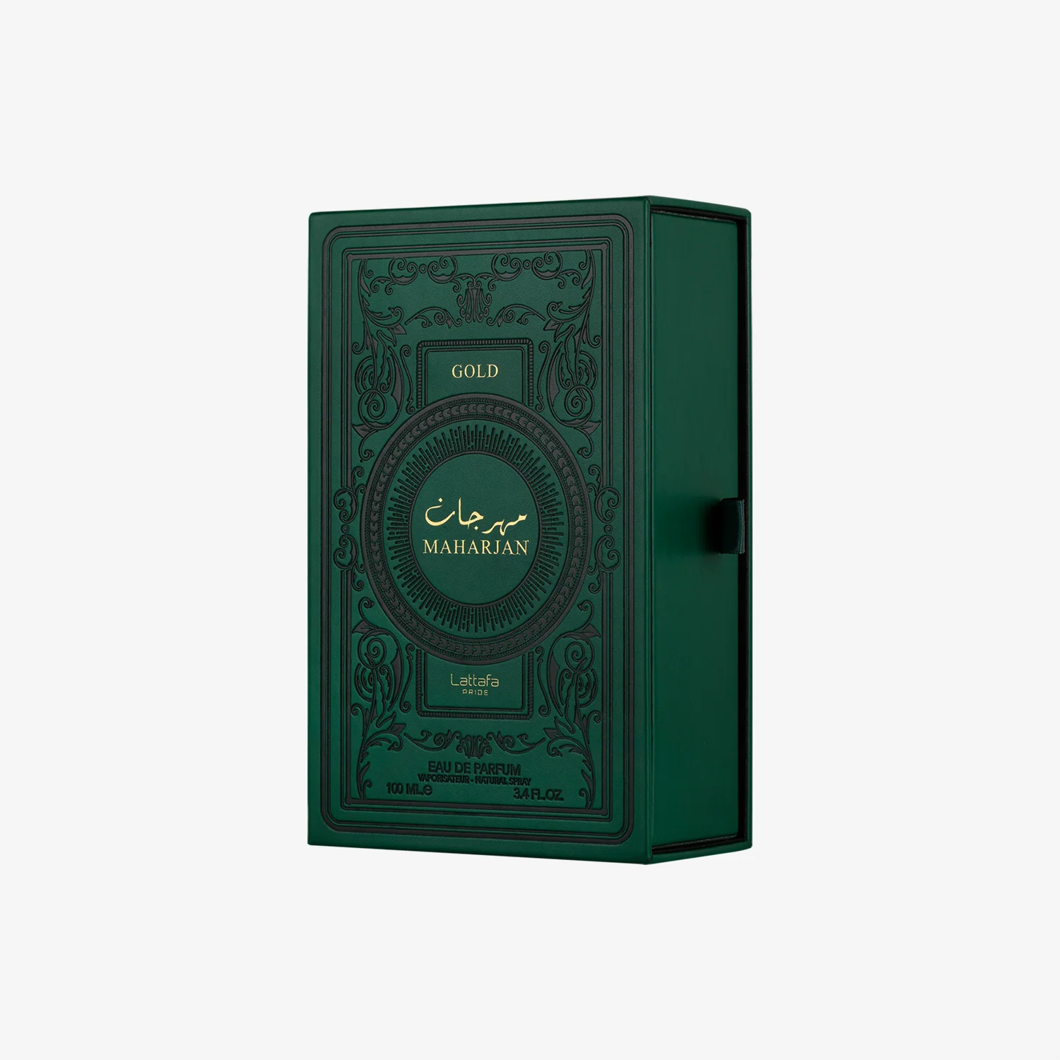 Maharjan Gold - Image 3