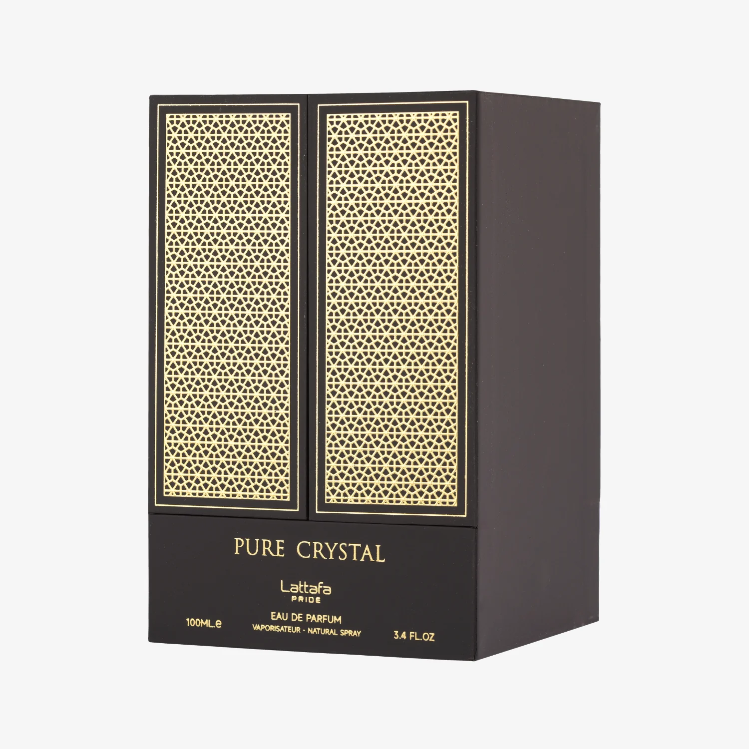 Pure Crystal - Image 3
