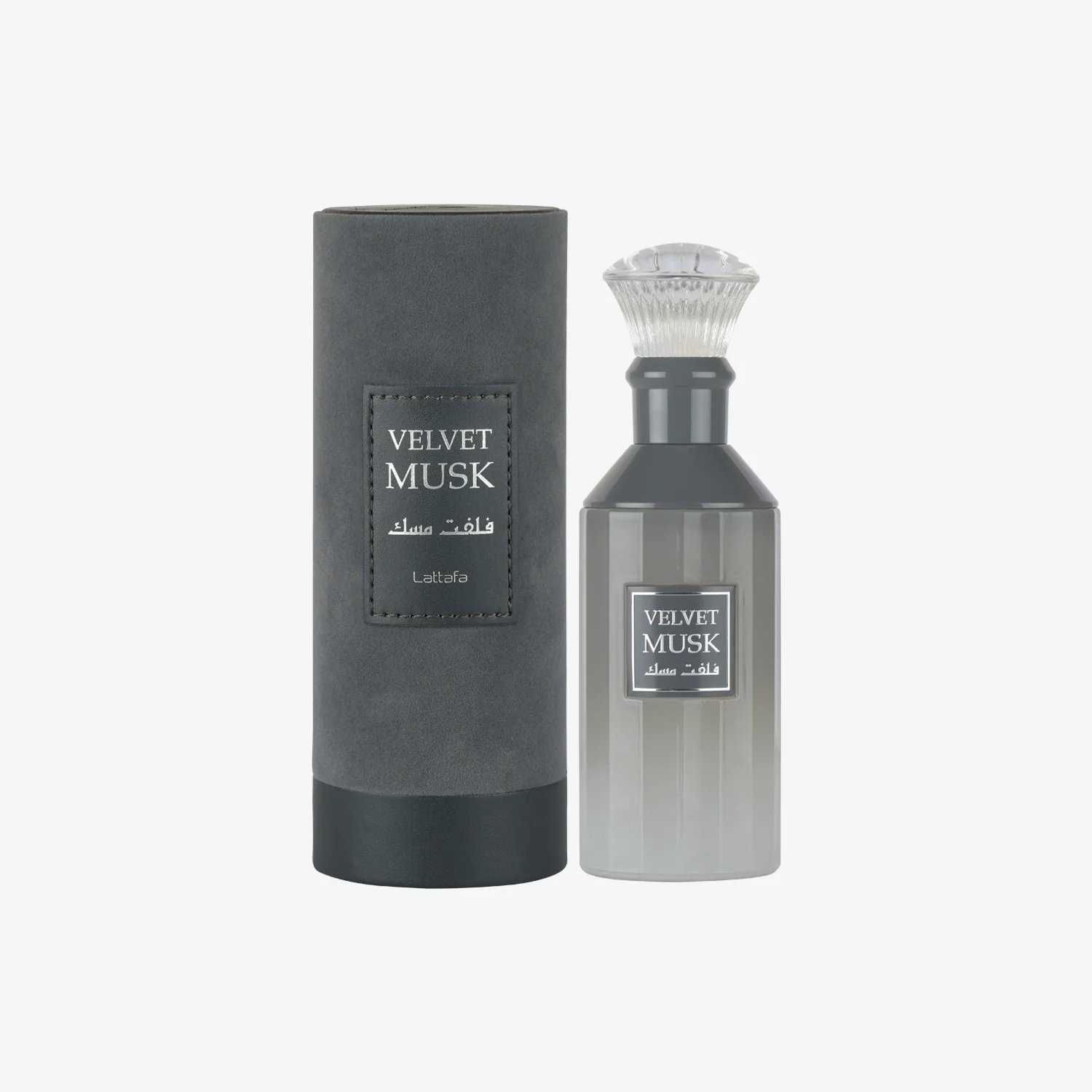 Velvet Musk - Image 2